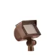 Hunter Irrigation FL50 Lighting Fixture thumbnail 2