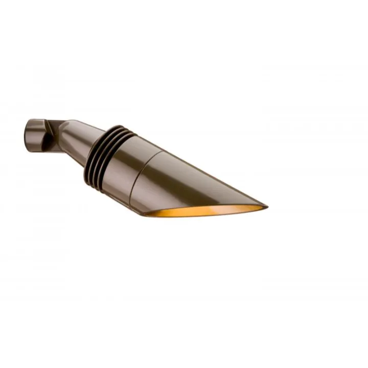 FX Luminaire JB-ZDC-BZ Lighting Fixture ZDC - Product Image