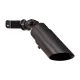 Hunter Irrigation DL200-BLK Lighting Fixture thumbnail 2