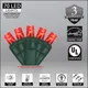 Hunter Irrigation 81907 Lighting Fixture thumbnail 5