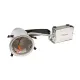 FX Luminaire CANR4RICAT Lighting Fixture thumbnail 1