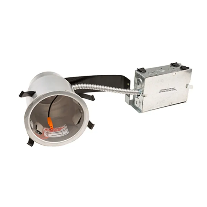 FX Luminaire CANR4RICAT Lighting Fixture - Product Image
