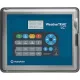 Hunter Irrigation WTLC-C-06-PL thumbnail 2