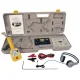 Armada Technologies PRO800D thumbnail 2
