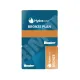 Hydrawise H-BRONZEPLAN Hydrawise thumbnail 2
