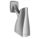 FX Luminaire A-ST5-SV-L10-K27-FL-FB Lighting Fixture - thumbnail 2