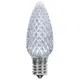 Hunter Irrigation 81873 Lighting thumbnail 2