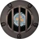 Hunter Irrigation 996232 Lighting Fixture thumbnail 2