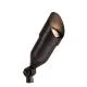 Hunter Irrigation BL200-LED4W-BLK Lighting Fixture thumbnail 2
