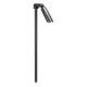 Hunter Irrigation ML-4011-B-2.5-W-36 Lighting Fixture thumbnail 2