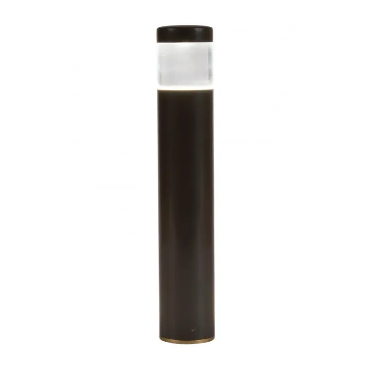 FX Luminaire PMZD3LEDBZ Lighting - Product Image
