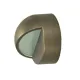 Hunter Irrigation ION-L127-WB Lighting Fixture - 1W thumbnail 2