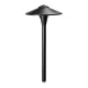 Hunter Irrigation PR-4704-B-2.5-W-T3 Lighting Fixture thumbnail 2