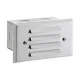 Hunter Irrigation SL-4242-W-150-W-G4 Lighting Fixture - 1.5 thumbnail 2