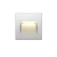 FX Luminaire A-NK4-UV-L04-K30-FR-BZ Lighting Fixture thumbnail 2