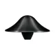 Hunter Irrigation AL850-BLK Lighting Fixture thumbnail 2
