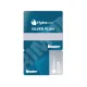 Hydrawise H-SILVERPLAN Hydrawise thumbnail 2