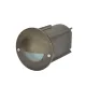 Hunter Irrigation NEWT-L427 Lighting Fixture - 4W thumbnail 2