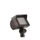 Hunter Irrigation FL50-BLK Lighting Fixture thumbnail 2