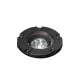 Hunter Irrigation GW-5262-B-5.5-W-36 Lighting Fixture thumbnail 2