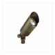 Hunter Irrigation VALC-NL Lighting Fixture thumbnail 2