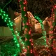 Hunter Irrigation 81905 Lighting Fixture thumbnail 5