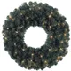 Hunter Irrigation 81931 Lighting Fixture Color thumbnail 2