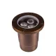 Hunter Irrigation GL150 Lighting Fixture thumbnail 2