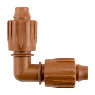 Hunter Irrigation PLDLOCELB Sprinkler