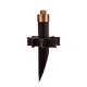 Hunter Irrigation TOP-AU-794 Lighting thumbnail 2