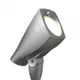 FX Luminaire A-CT4 Lighting Fixture - 685-1 thumbnail 3