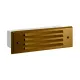 Hunter Irrigation SL-4246-Z-150-W-G4 Lighting Fixture - 1.5 thumbnail 2
