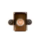 Hunter Irrigation ML15-LED Lighting Fixture thumbnail 2