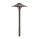 Hunter Irrigation PR-4704-DZ-NL Lighting Fixture thumbnail 2