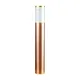 Hunter Irrigation OLYMPIC-BL-16-MR16-FRST-CU-NL Lighting thumbnail 2