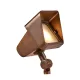 Hunter Irrigation FL200-LED5W Lighting Fixture thumbnail 2