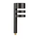 Hunter Irrigation PR-4203-B-2.5-W-T3 Lighting Fixture thumbnail 2