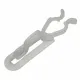Hunter Irrigation 82538 Lighting Fixture thumbnail 2