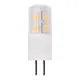Hunter Irrigation LNG4-150-W-LED Lighting - 1.5 thumbnail 2