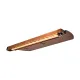Hunter Irrigation SL85-LED Lighting Fixture thumbnail 2