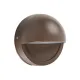 Hunter Irrigation SL-4243-Z-W-LB5ND Lighting Fixture - 5W thumbnail 2