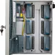 Hunter ICC2 I2CF800M thumbnail 3