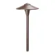 Hunter Irrigation PR-4704-Z-2.5-W-T3 Lighting Fixture thumbnail 2