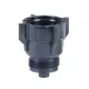 Hunter Irrigation 30-920 thumbnail 2
