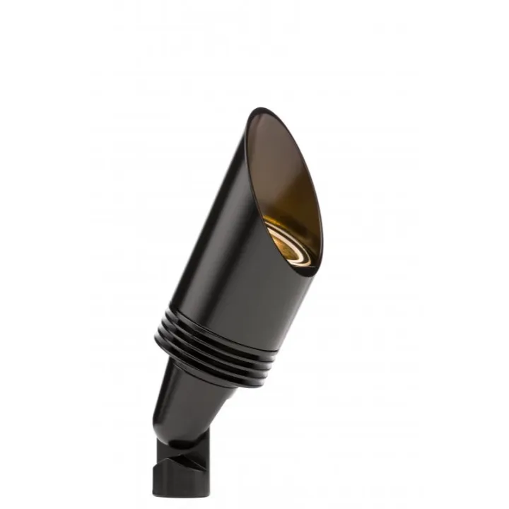 FX Luminaire NPZDCFB Lighting Fixture ZDC - Product Image