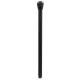 Hunter Irrigation ALSTEM18-bt-BLK Lighting Fixture thumbnail 2