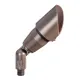Hunter Irrigation GR-2416-DZ-6-RGBW-38 Lighting Fixture RGBW thumbnail 2