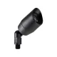 Hunter Irrigation GR-5006-B-NL Lighting Fixture thumbnail 2