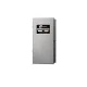 Hunter Irrigation ES-150 Stainless Steel - 150W thumbnail 2