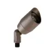 Hunter Irrigation GR-5006-Z-NL Lighting Fixture thumbnail 2
